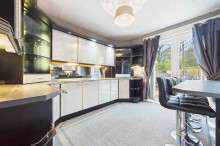 Images for Strowan Crescent, Shettleston, Glasgow