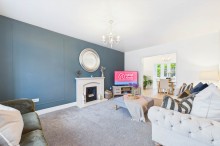 Images for Bramley Drive, Bellshill
