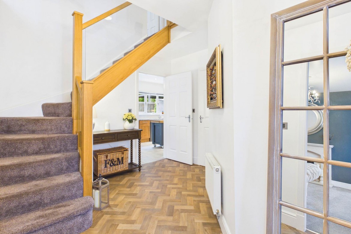 Images for Bramley Drive, Bellshill