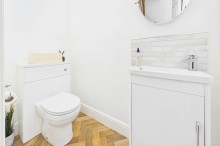 Images for Bramley Drive, Bellshill