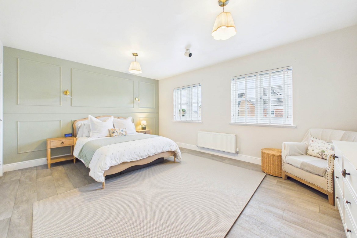 Images for Bramley Drive, Bellshill