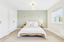 Images for Bramley Drive, Bellshill