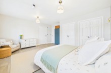 Images for Bramley Drive, Bellshill