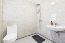 Images for Bramley Drive, Bellshill