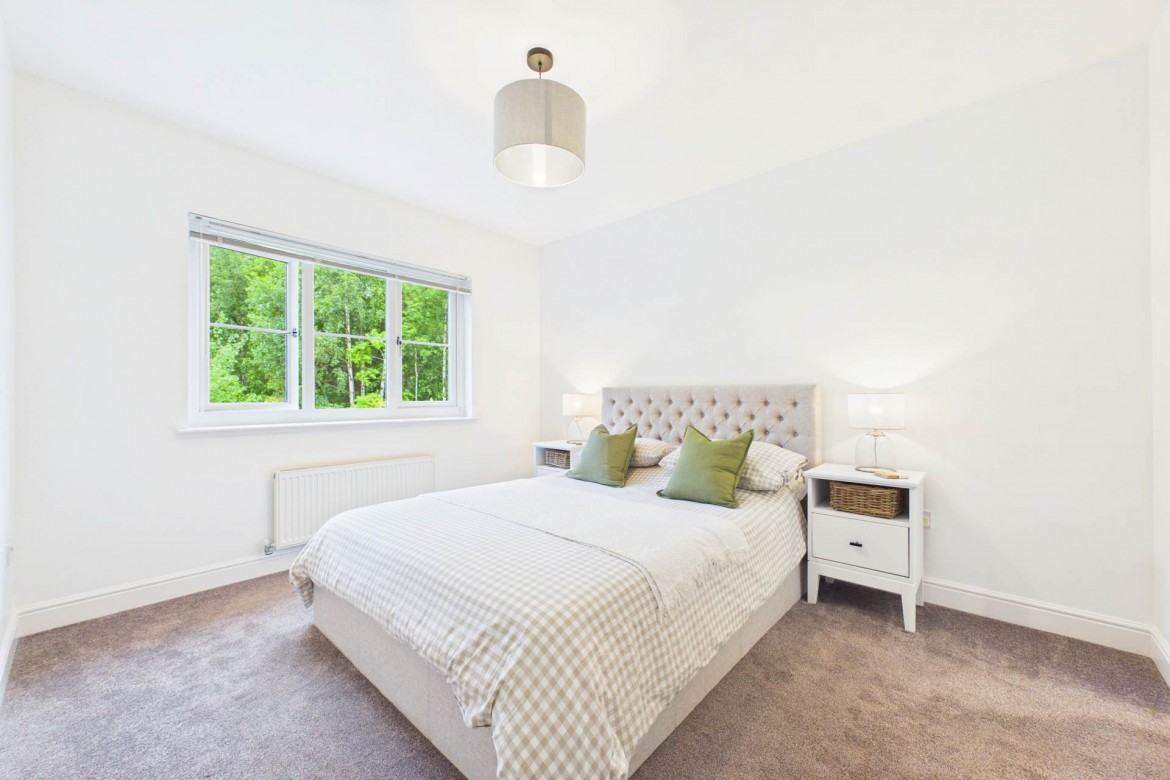 Images for Bramley Drive, Bellshill