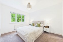 Images for Bramley Drive, Bellshill