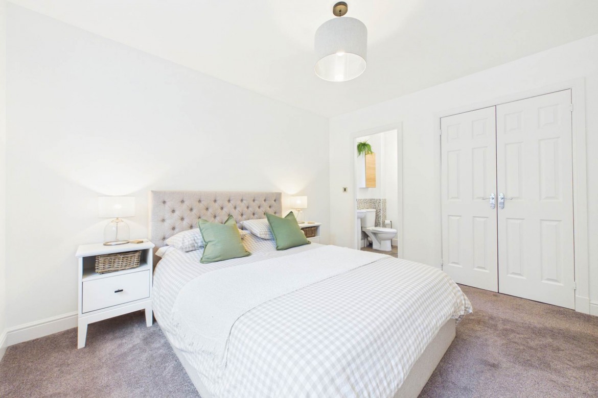 Images for Bramley Drive, Bellshill