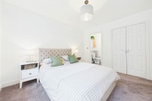 Images for Bramley Drive, Bellshill