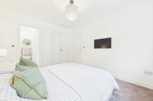 Images for Bramley Drive, Bellshill