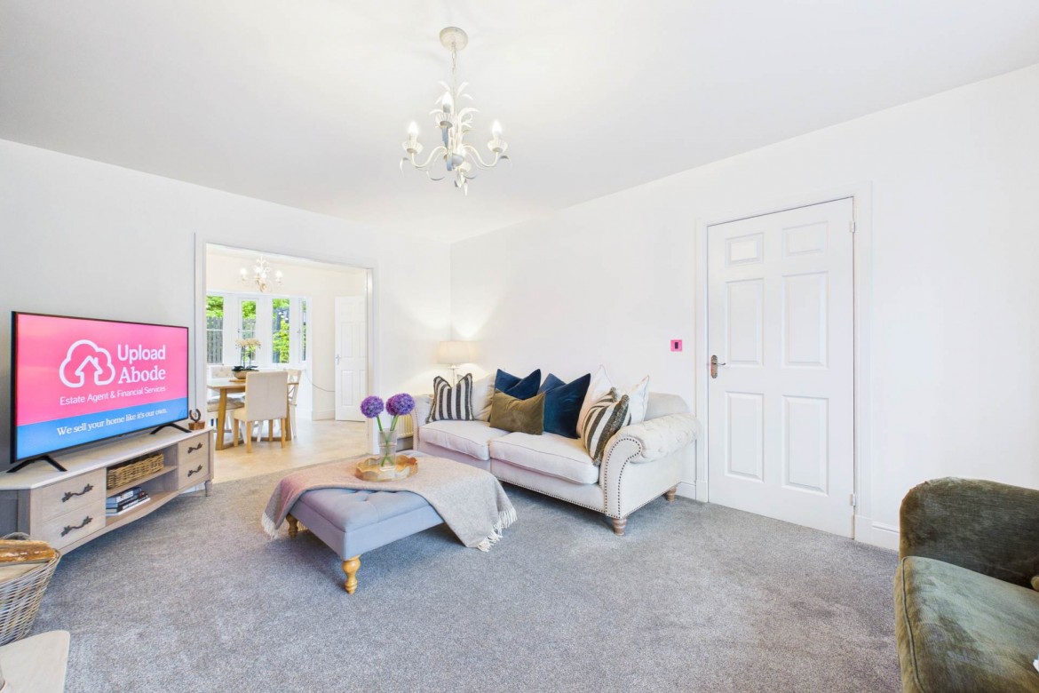 Images for Bramley Drive, Bellshill
