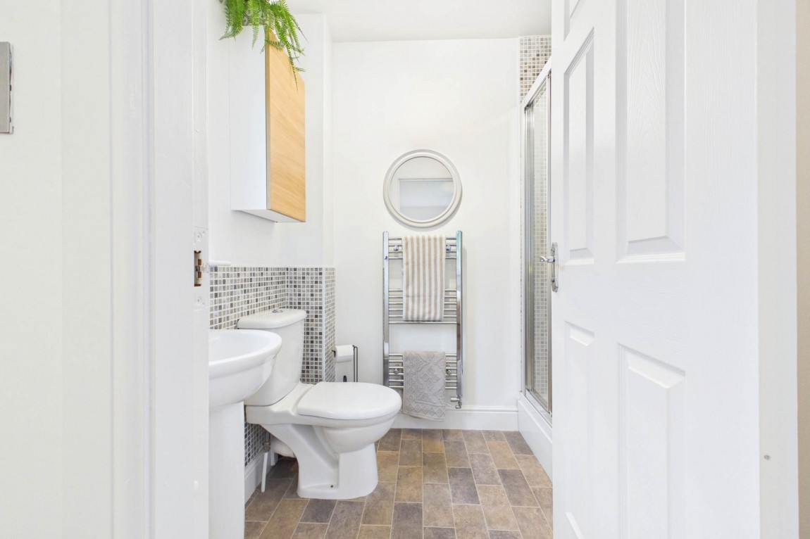 Images for Bramley Drive, Bellshill