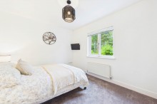 Images for Bramley Drive, Bellshill