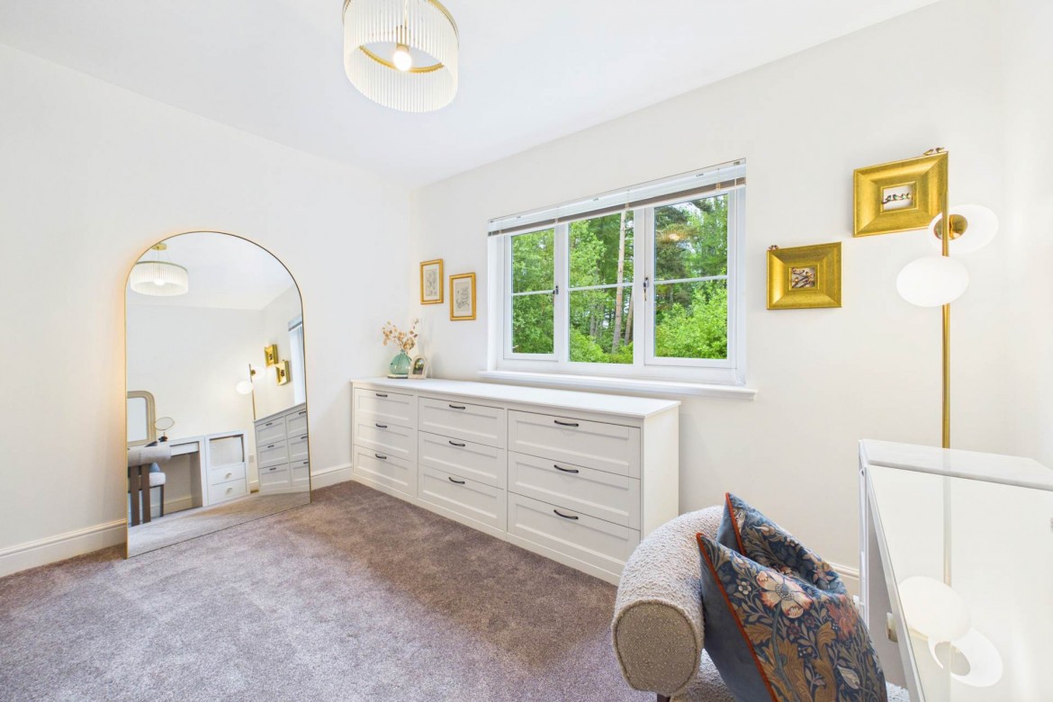 Images for Bramley Drive, Bellshill