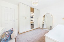 Images for Bramley Drive, Bellshill