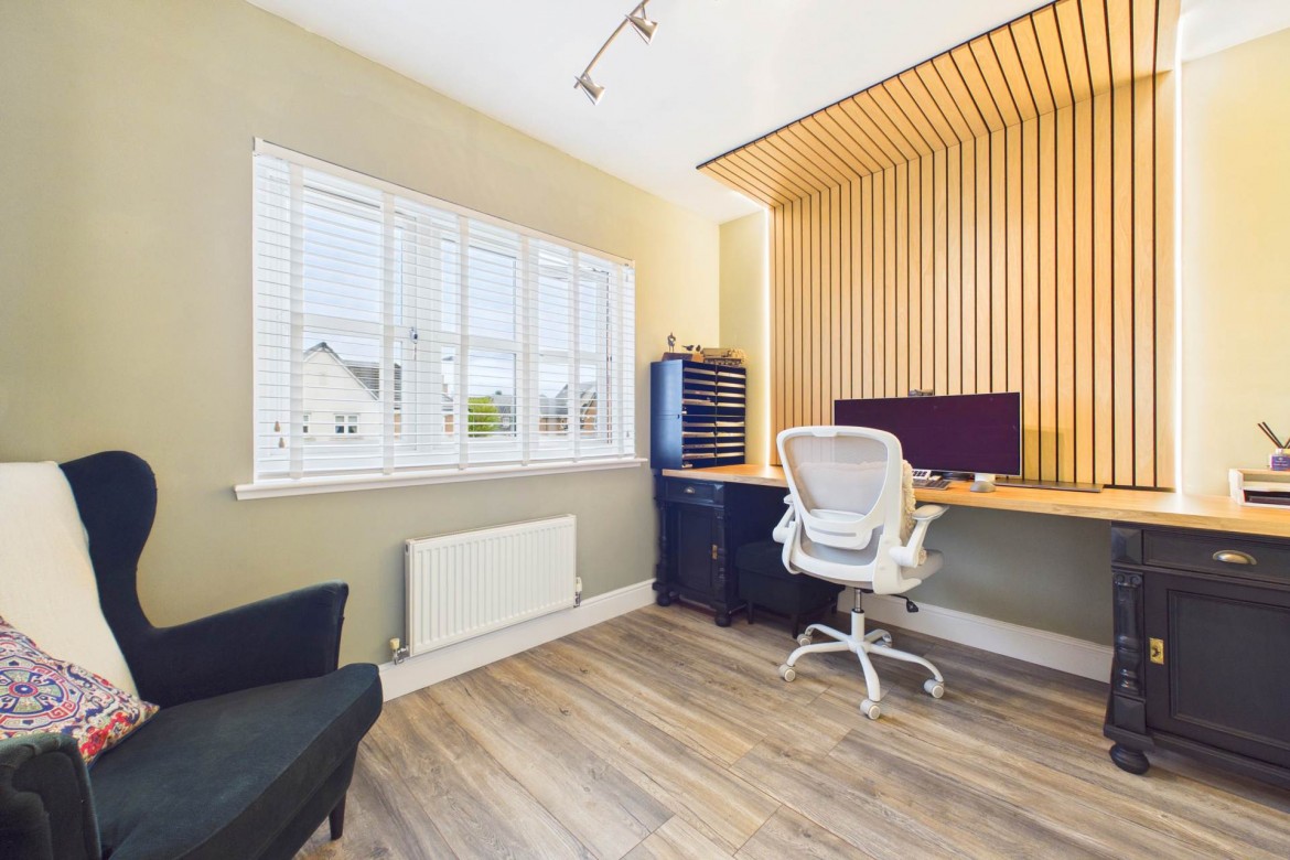 Images for Bramley Drive, Bellshill