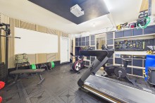 Images for Bramley Drive, Bellshill