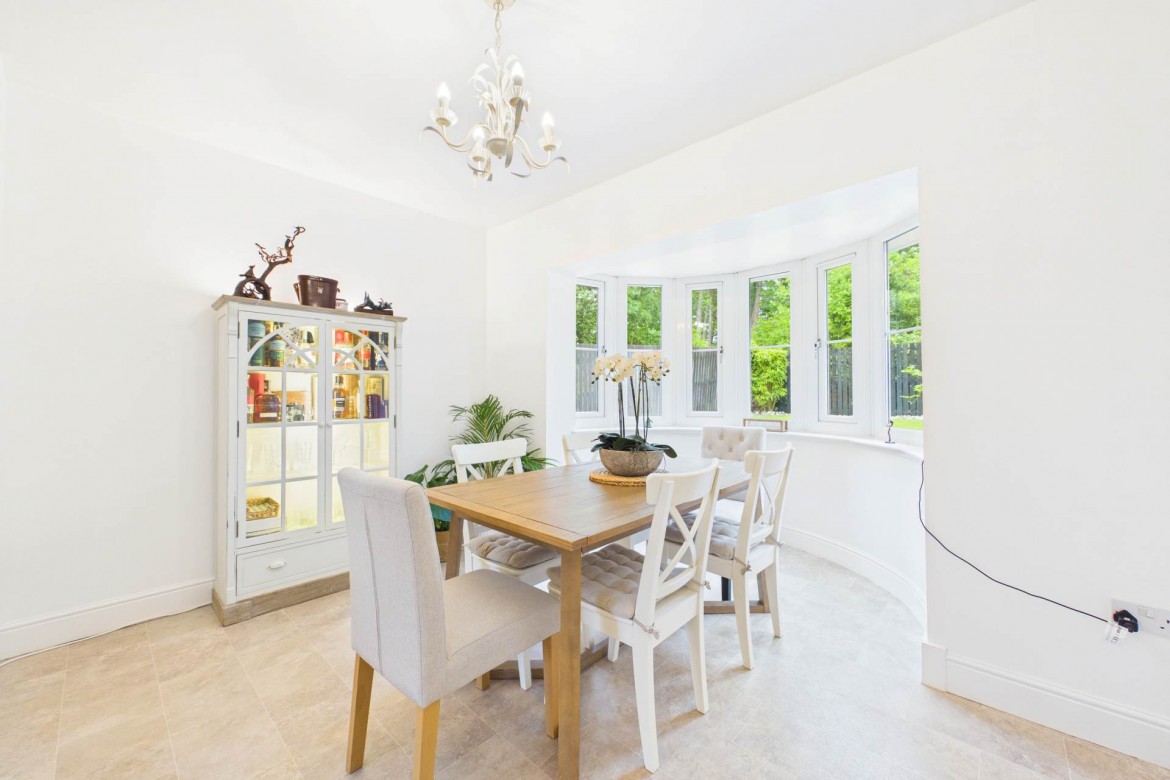 Images for Bramley Drive, Bellshill