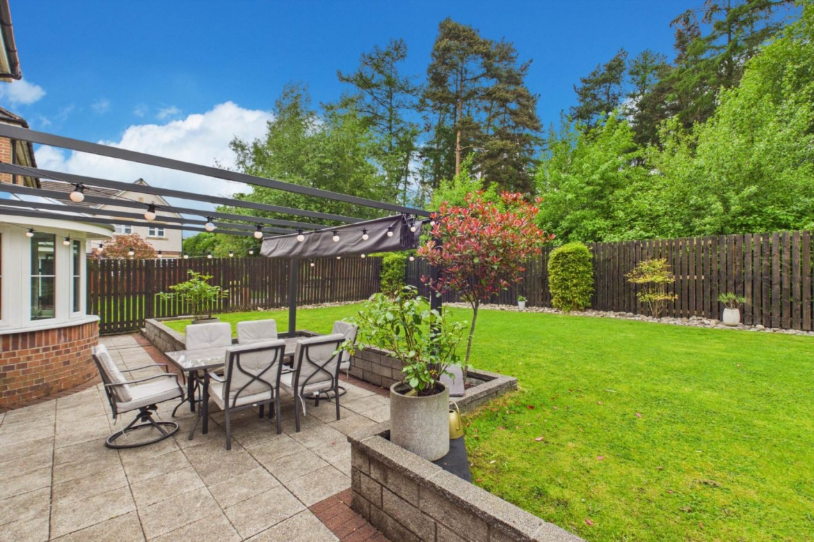 Images for Bramley Drive, Bellshill