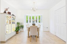 Images for Bramley Drive, Bellshill