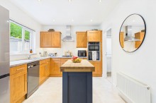 Images for Bramley Drive, Bellshill