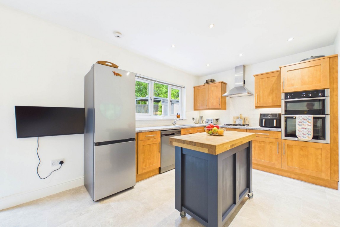 Images for Bramley Drive, Bellshill