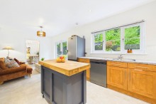 Images for Bramley Drive, Bellshill