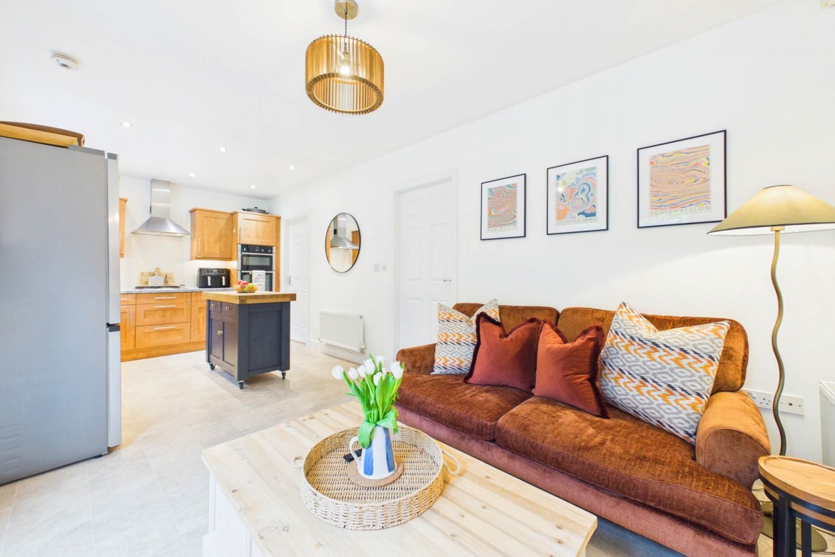 Images for Bramley Drive, Bellshill
