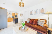 Images for Bramley Drive, Bellshill