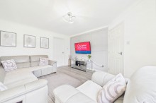 Images for Shankly Drive, Morningside