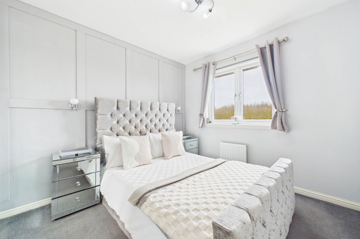 Images for Shankly Drive, Morningside
