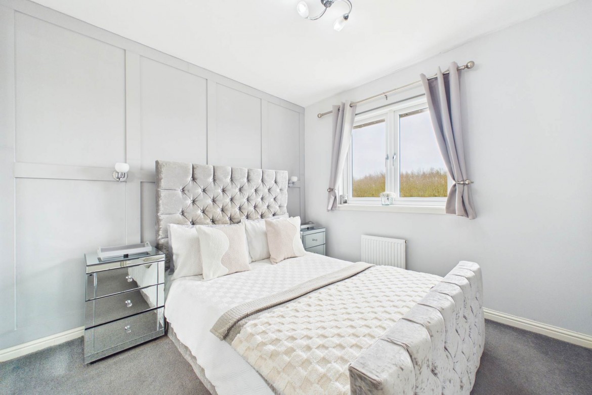 Images for Shankly Drive, Morningside