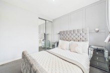 Images for Shankly Drive, Morningside