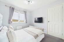 Images for Shankly Drive, Morningside