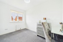 Images for Shankly Drive, Morningside