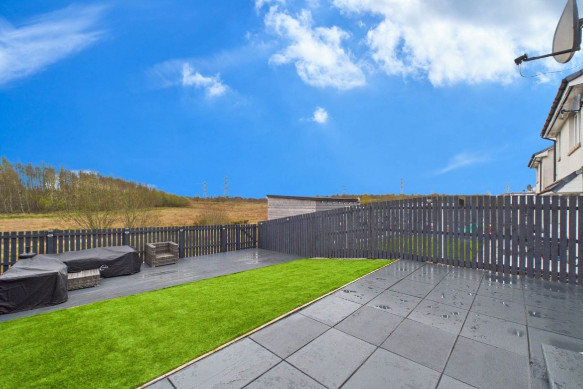 Images for Shankly Drive, Morningside