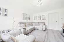 Images for Shankly Drive, Morningside