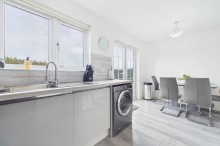 Images for Shankly Drive, Morningside