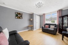 Images for Milton Street, Motherwell