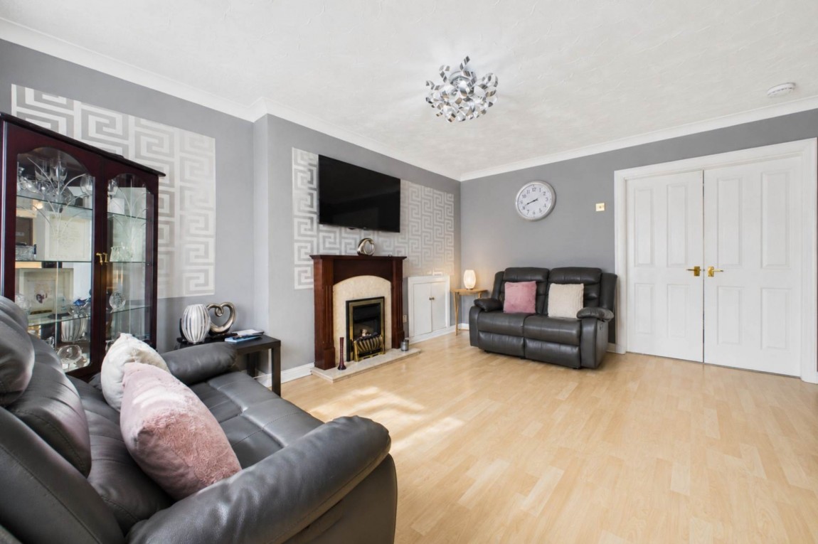 Images for Milton Street, Motherwell