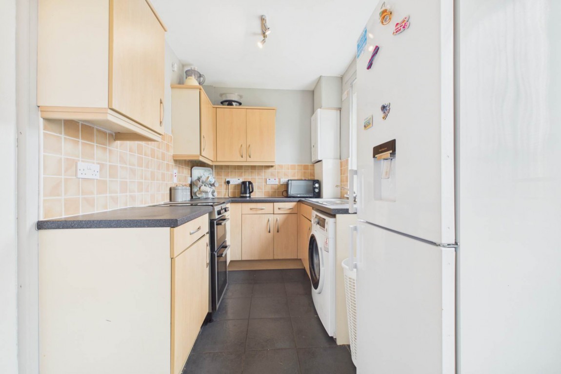 Images for Milton Street, Motherwell