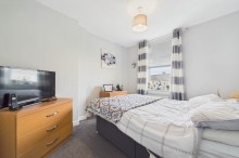 Images for Milton Street, Motherwell