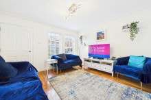 Images for Darwin Avenue, Motherwell