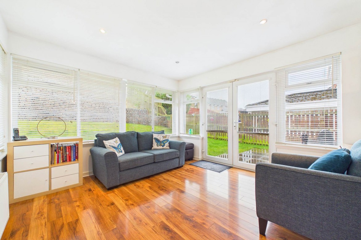 Images for Darwin Avenue, Motherwell