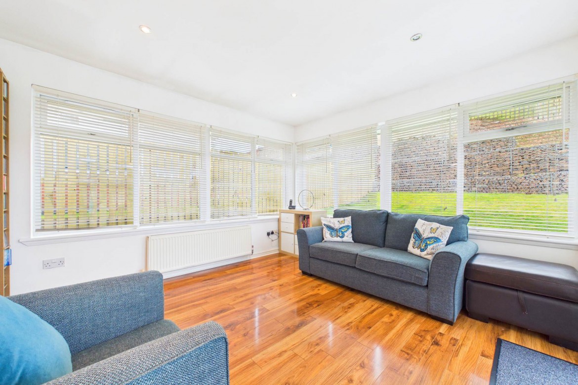 Images for Darwin Avenue, Motherwell