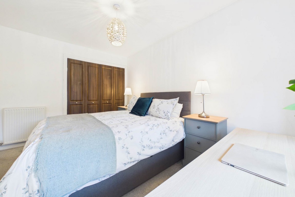 Images for Darwin Avenue, Motherwell