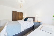 Images for Darwin Avenue, Motherwell