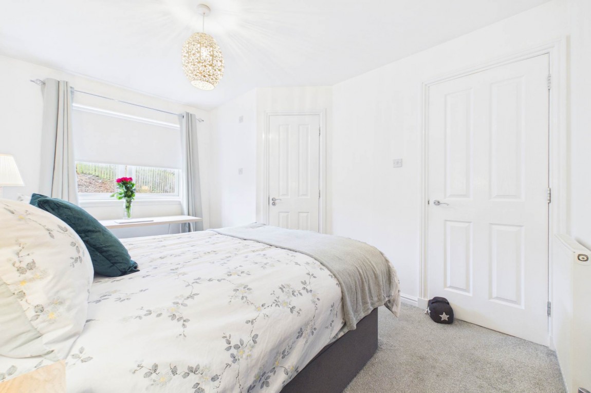 Images for Darwin Avenue, Motherwell