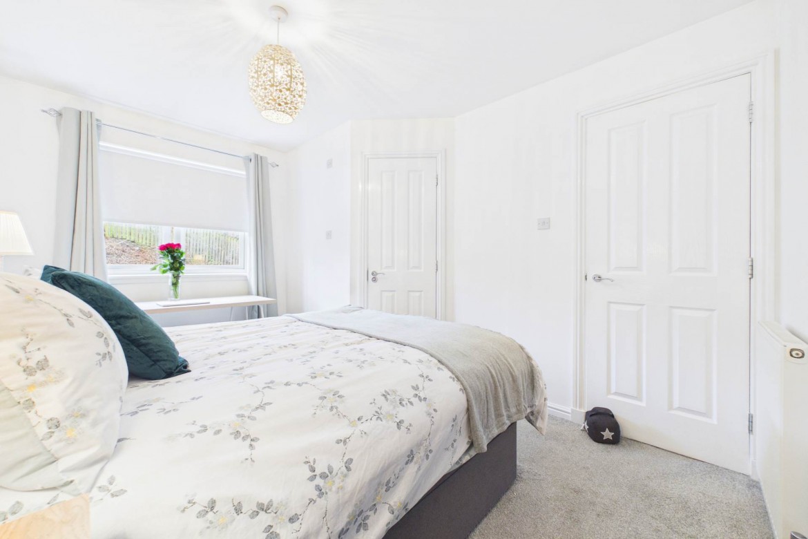 Images for Darwin Avenue, Motherwell