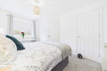 Images for Darwin Avenue, Motherwell