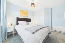 Images for Darwin Avenue, Motherwell